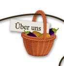 Über uns