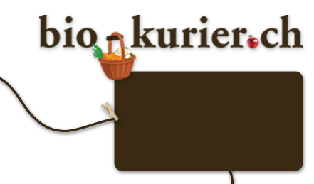 biokurier.ch