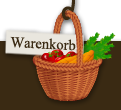 Warenkorb